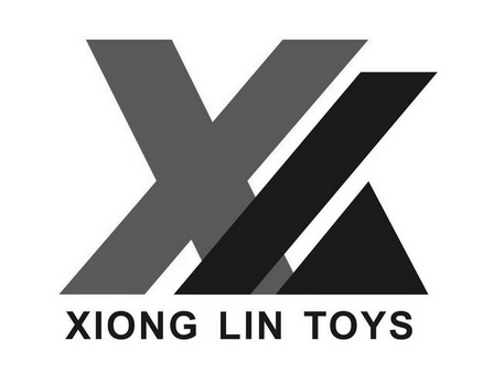 xiong lin toys xl
