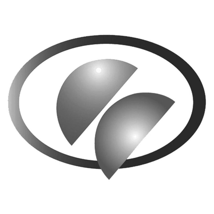 牧锋_企业商标大全_商标信息查询_爱企查