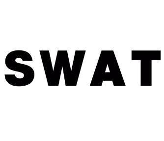  em>swat /em>