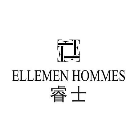  em>睿士 /em>  em>ellemen /em>  em>hommes /em>