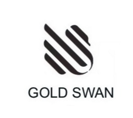  em>gold /em>  em>swan /em>