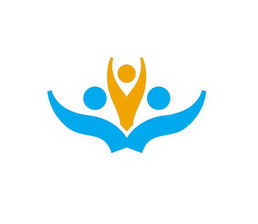 深圳市育人教育设备有限公司