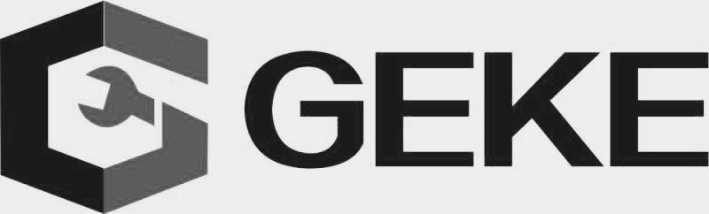 geke