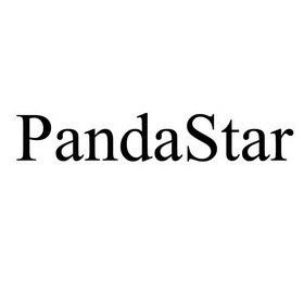 pandastar                                 