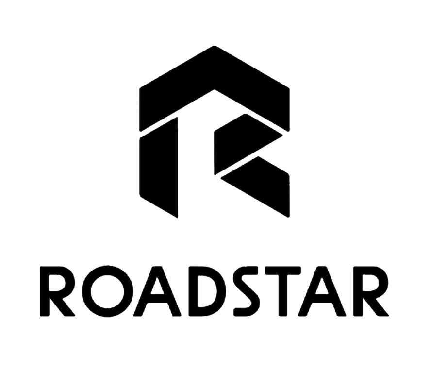 roadstarr_企業商標大全_商標信息查詢_愛企查