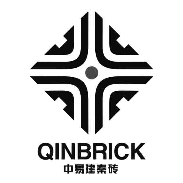 中 em>易 /em>建泰 em>砖 /em> qinbrick