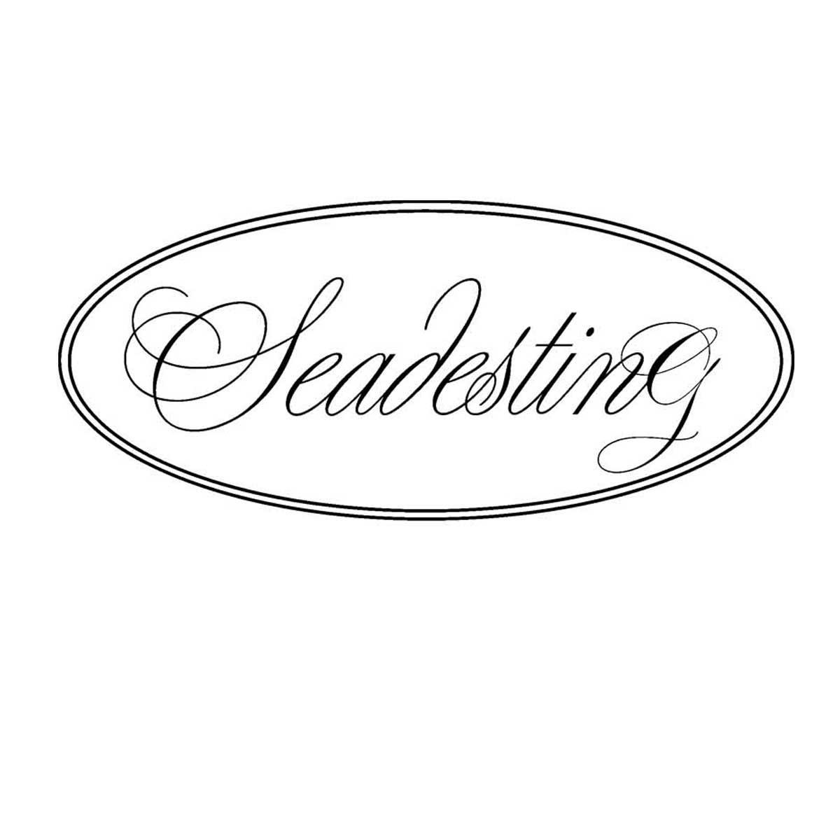  em>sea /em> em>desting /em>