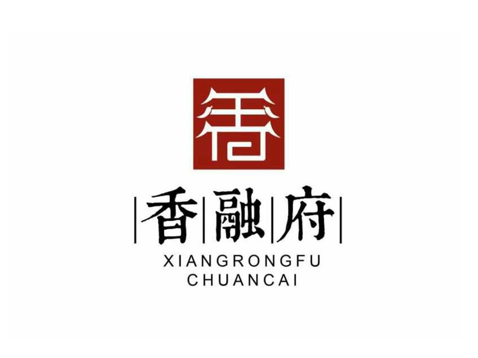 em>香/em em>香/em em>融府/em xiangrongfuchuancai