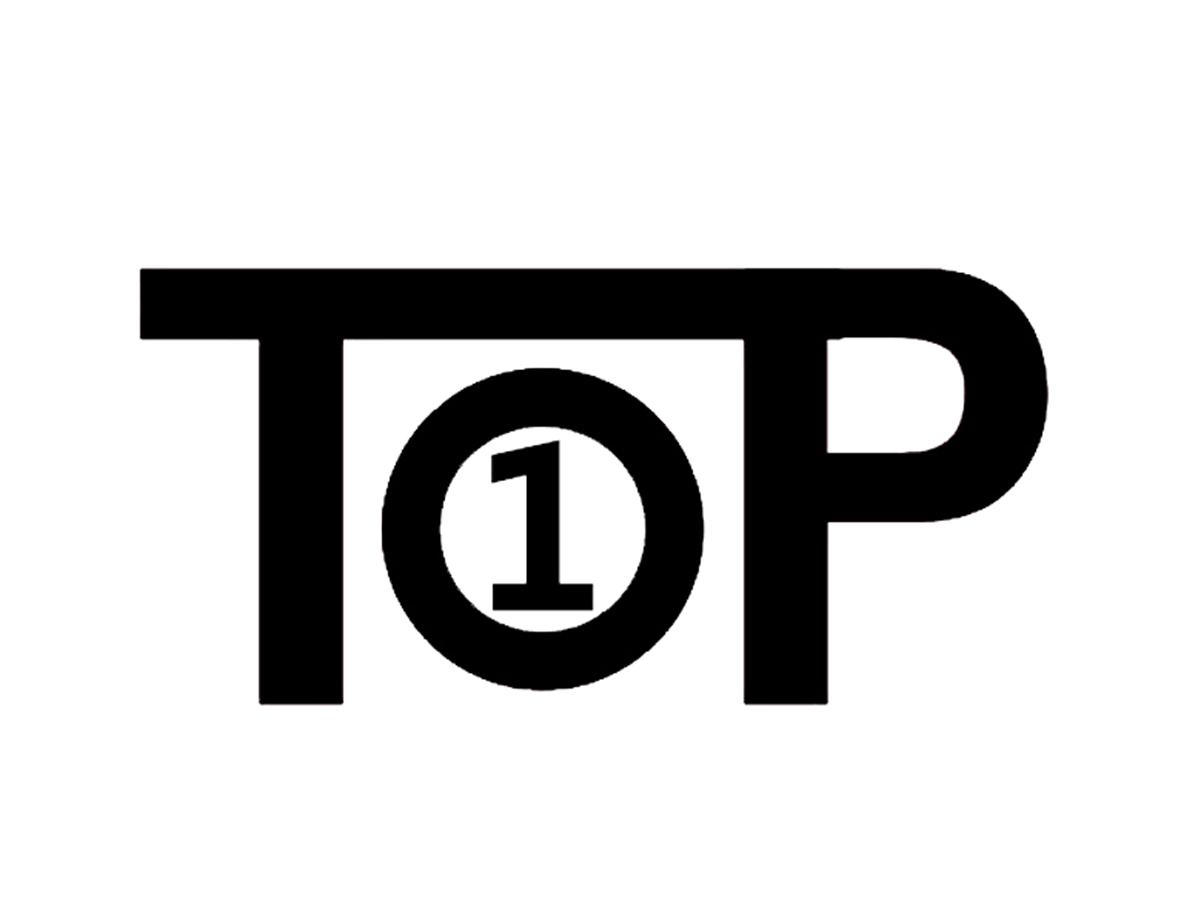  em>top /em>  em>1 /em>