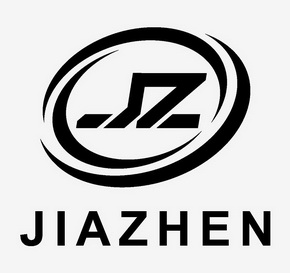  em>jiazhen /em> jz