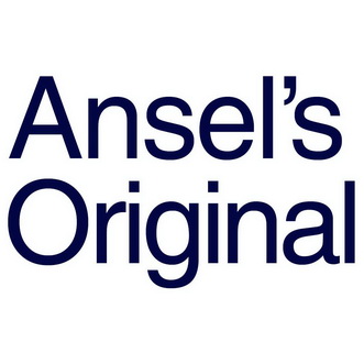 ansels  em>original /em>