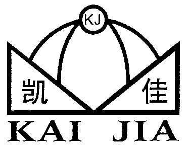  em>凯佳 /em>  em>kj /em>