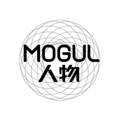 人物mogul - 企业商标大全 - 商标信息查询 - 爱企查