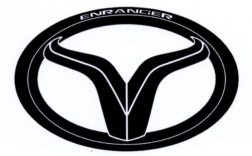 enranger - 企业商标大全 - 商标信息查询 - 爱企查