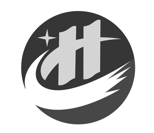 爱企查_工商信息查询_公司企业注册信息查询_国家企业信用信息公示