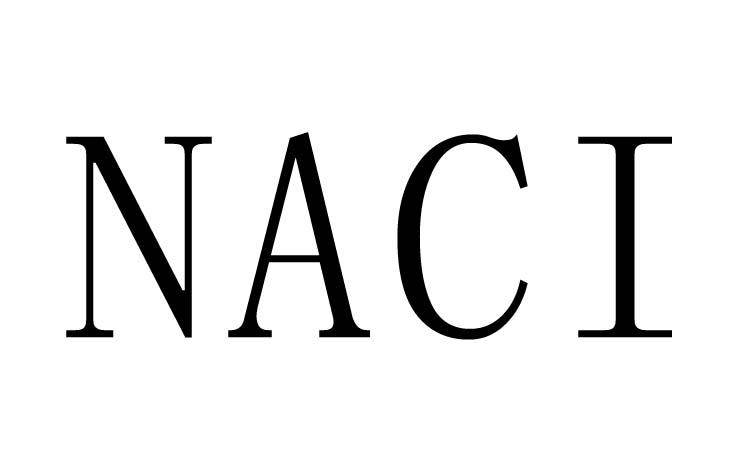 naci