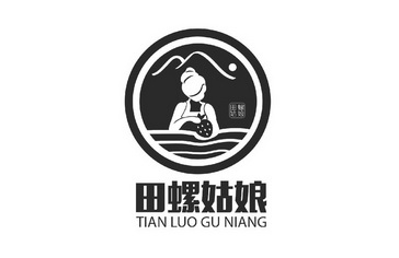 田螺柳娃logo图片