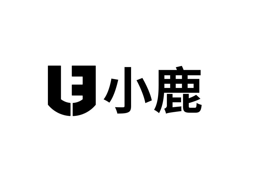 2019-10-29国际分类:第09类-科学仪器商标申请人:小鹿网络技术(苏州)