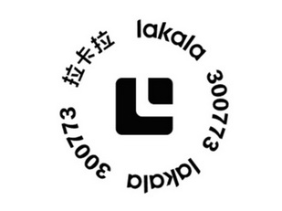 拉卡拉 300773商标注册申请