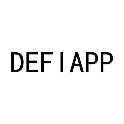 defiapp