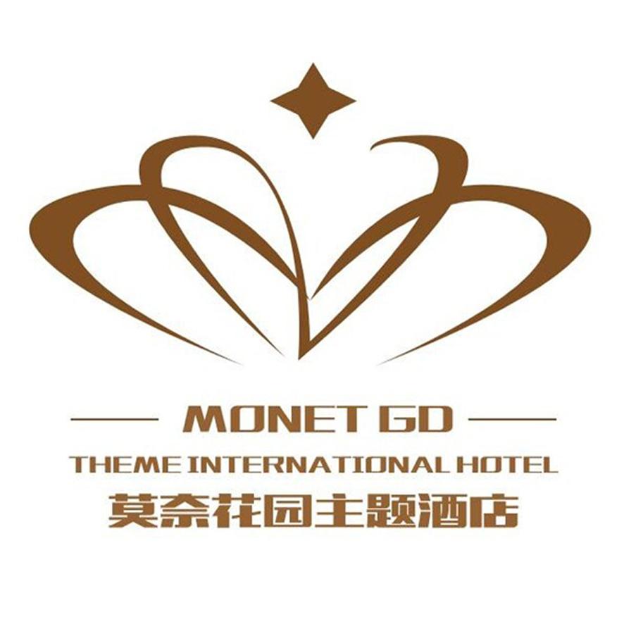 2014-12-01国际分类:第43类-餐饮住宿商标申请人:山西 莫奈 花园 酒店
