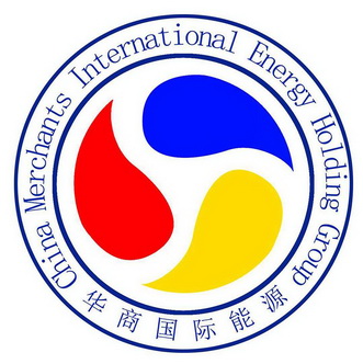  em>华商 /em> em>国际 /em> em>能源 /em>
