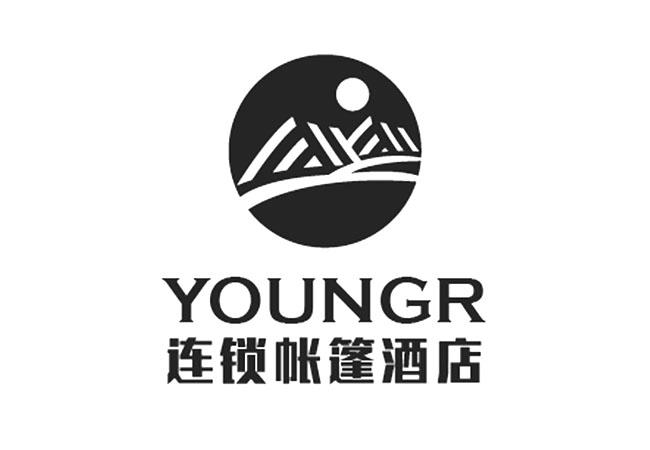 连锁 em>帐篷/em em>酒店/em youngr
