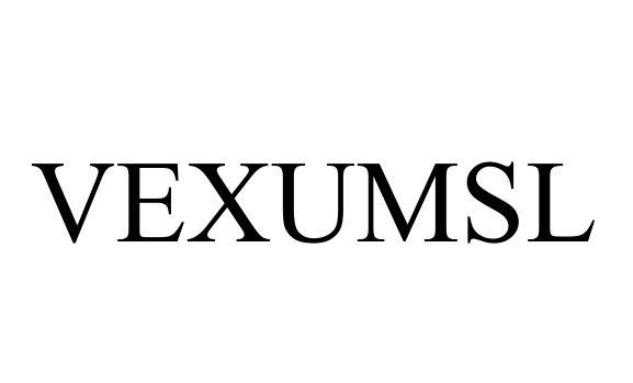 vexumsl