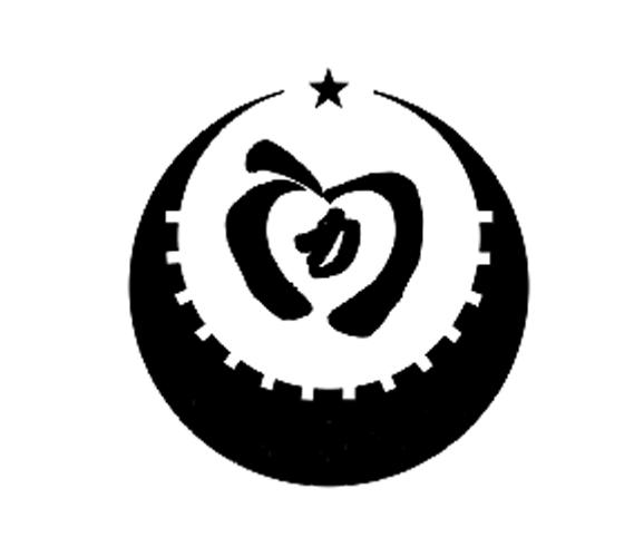 商标详情申请人:瑞安市向心力教育培训学校有限公司 办理/代理机构