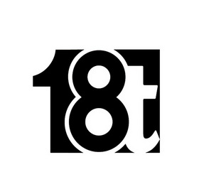  em>18 /em>t