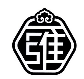 商标详情申请人:北京常胜鼎业实业发展有限公司 办理/代理机构:北京