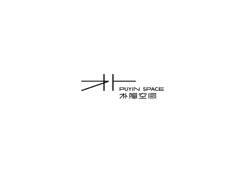 朴朴隐空间 - 商标 - 爱企查