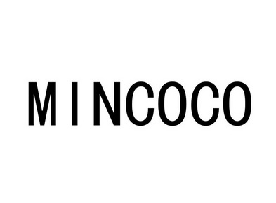 em>mincoco /em>