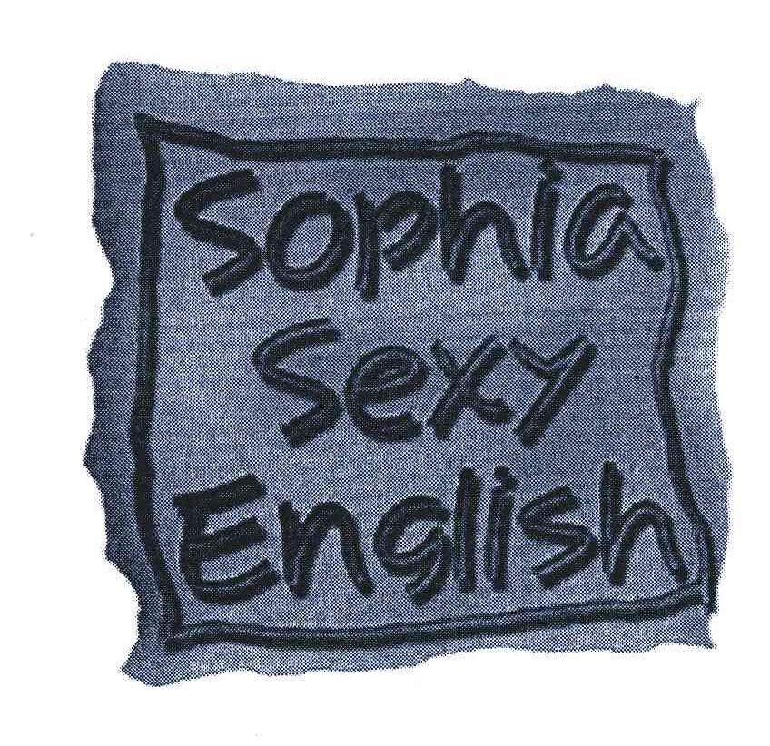  em>sophia /em>  em>sexy /em>  em>english /em>