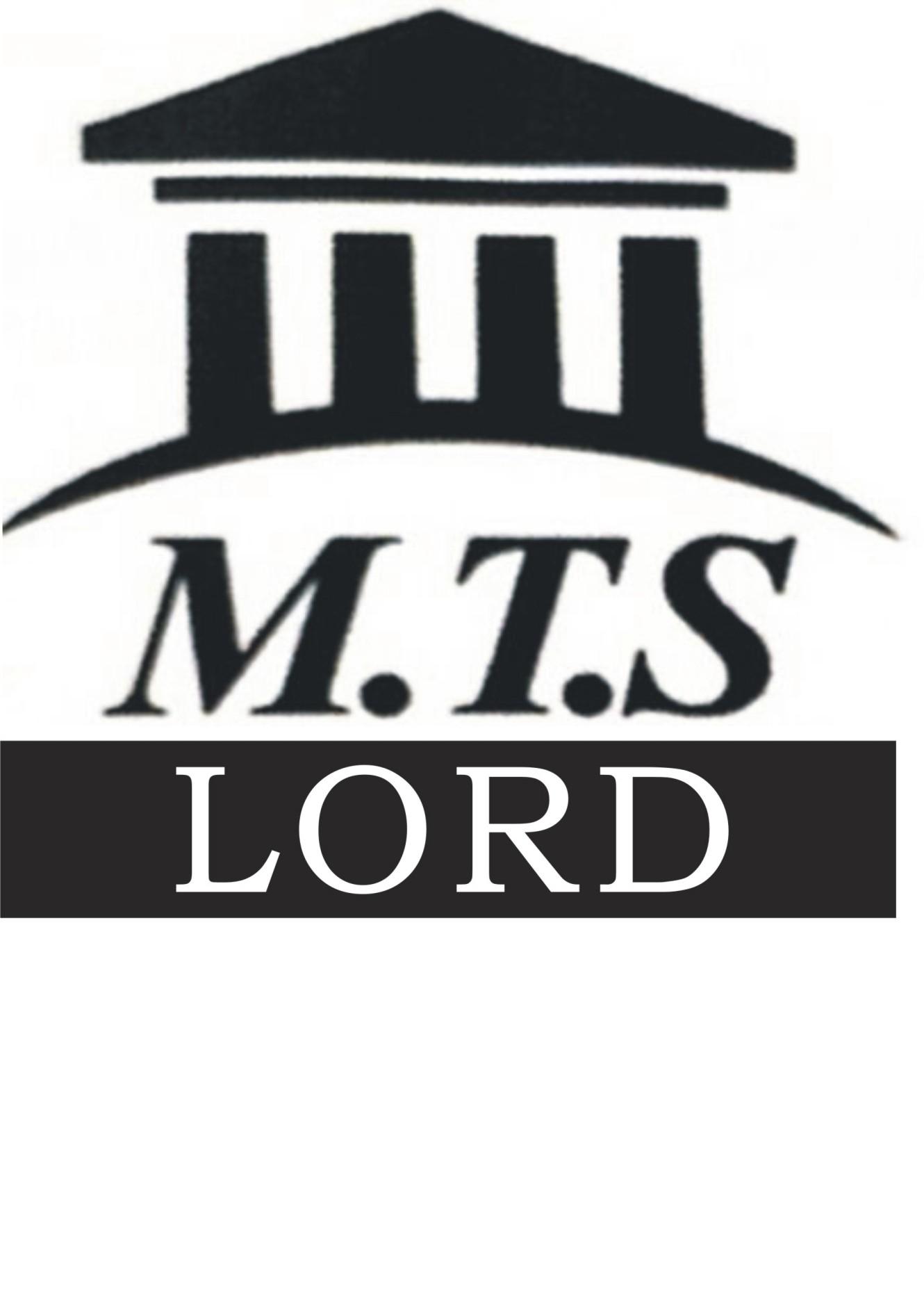  em>t /em>.s  em>lord /em>