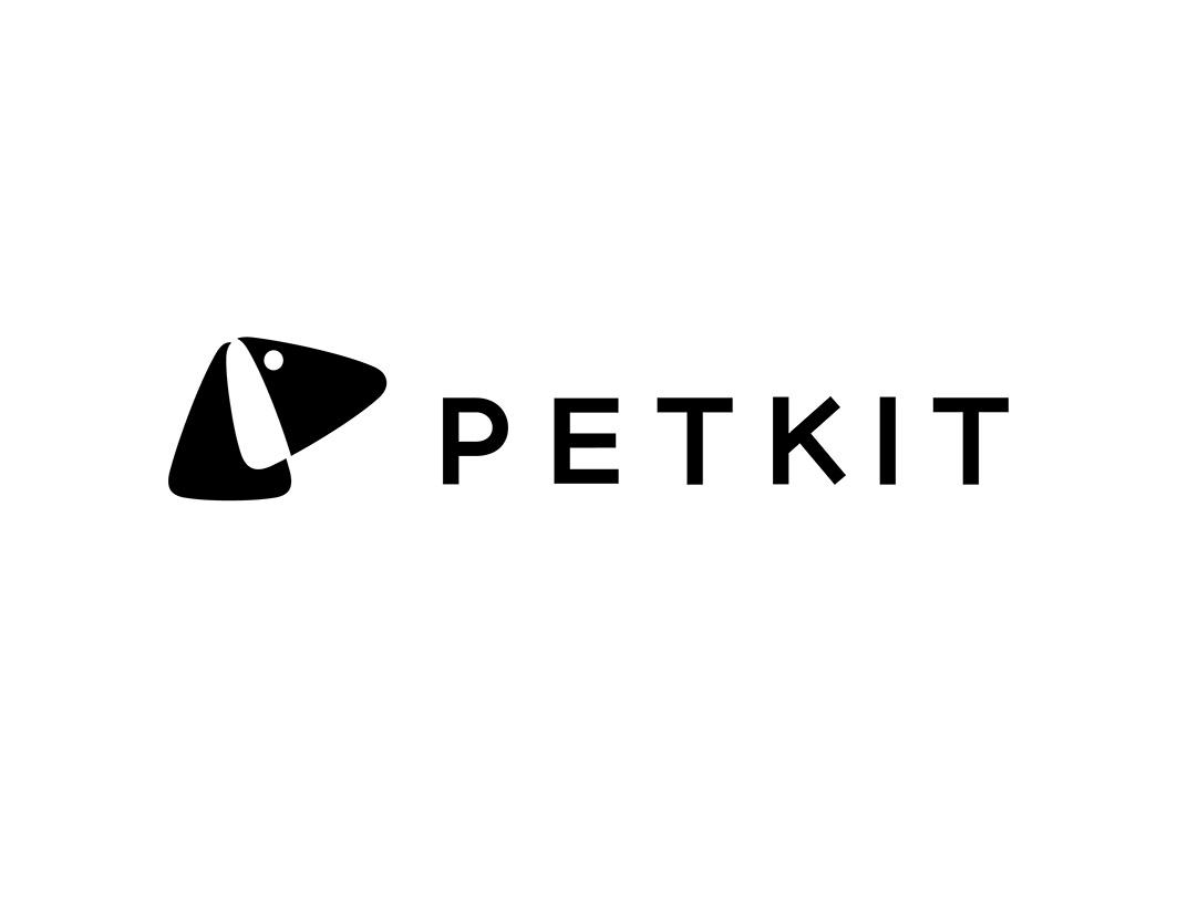  em>petkit /em>