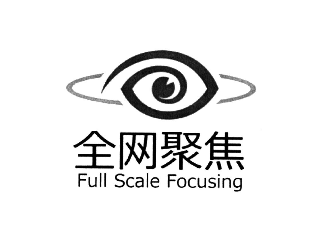 全网聚焦  em>full /em>  em>scale /em> focusing
