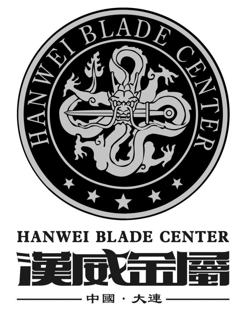 汉威金属中国大连hanweibladecenter 企业商标大全 商标信息查询