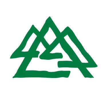 商标详情申请人:重庆市四面山旅游(集团)有限公司 办理/代理机构:北京