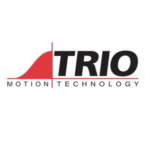 trio motion  em>technology /em>