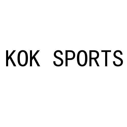 kok  em>sports /em>