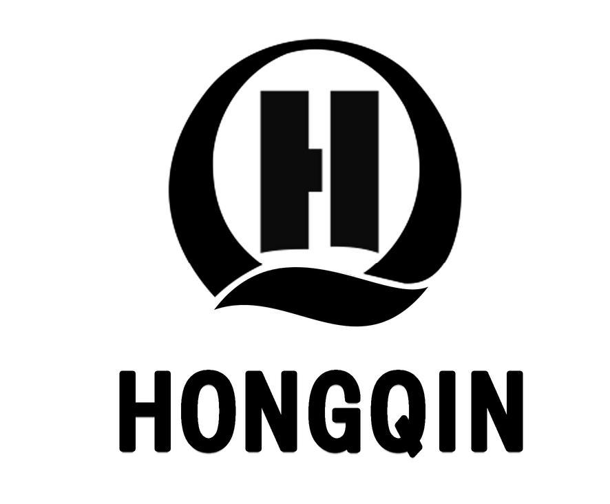  em>hongqin /em> qh
