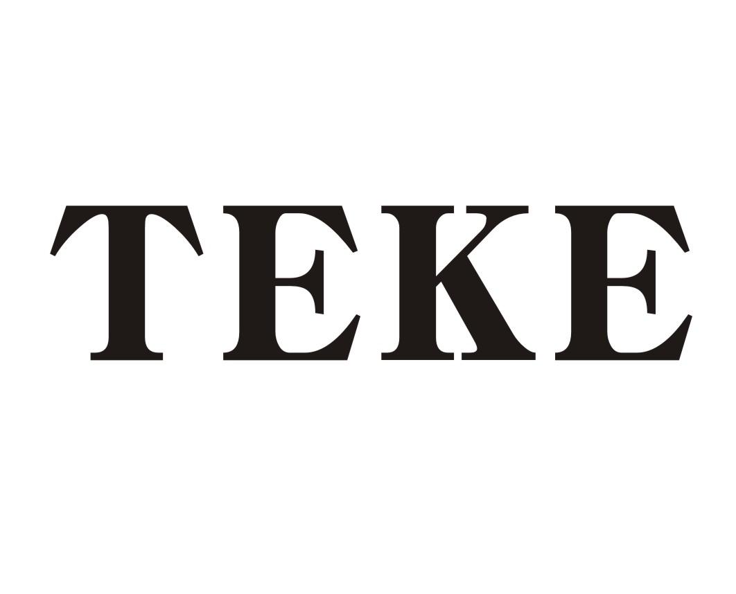  em>teke /em>