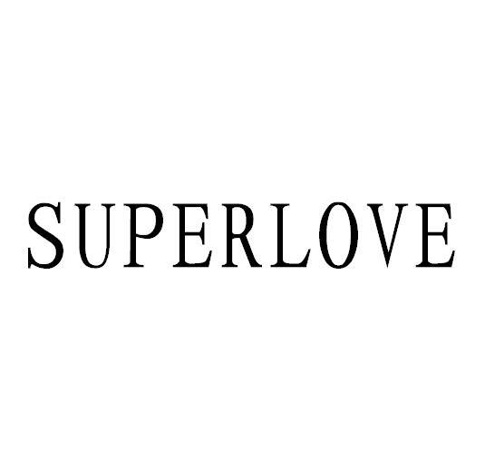  em>superlove /em>