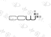 CCW - 商标 - 爱企查