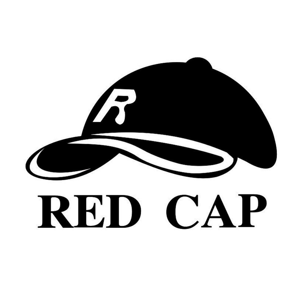 餐饮住宿商标申请人:惠州市红帽子汽车服务管理有限公司办理/代理机构