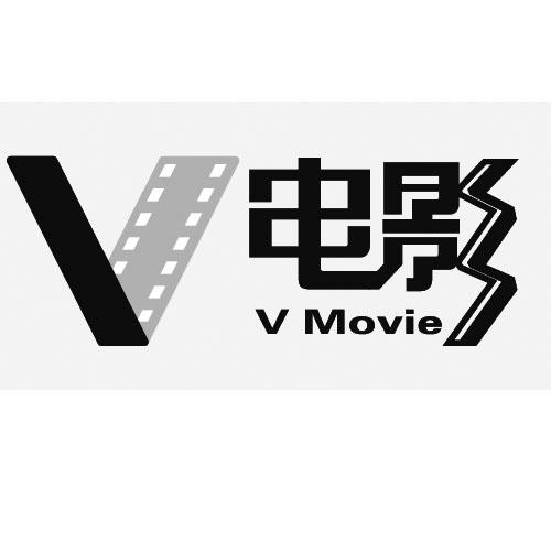 电影公司logo大全图片