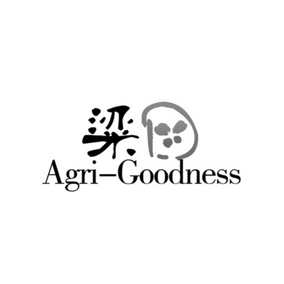  em>梁 /em> agri-goodness