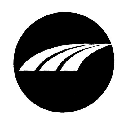 商标详情申请人:绍兴华彬石化有限公司 办理/代理机构:绍兴天天商标