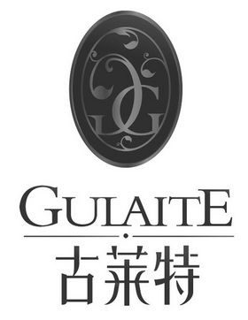  em>古莱特 /em>